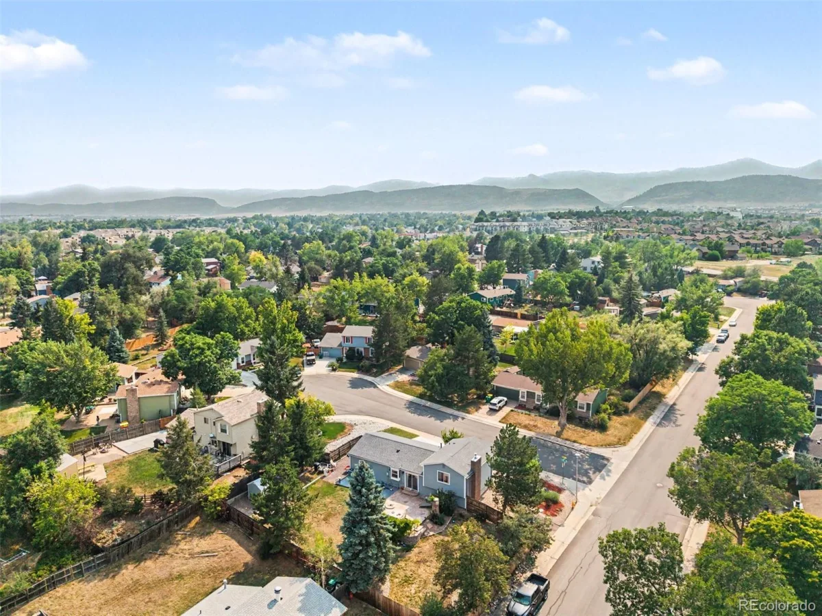 5600 S Queen Street Littleton CO 80127 | MLS #REC3381597 08052026225007 1200 39