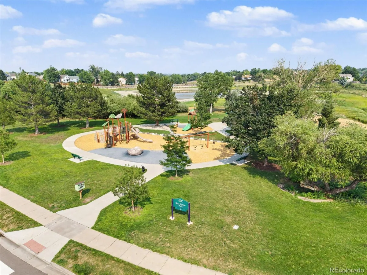 5600 S Queen Street Littleton CO 80127 | MLS #REC3381597 08052026225007 1200 40