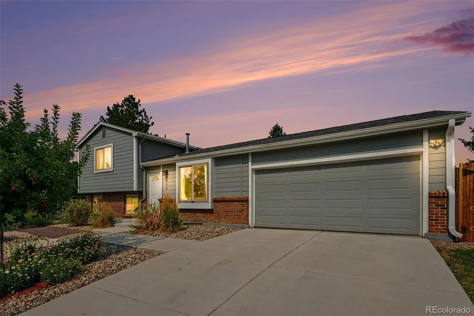 5600 S Queen Street Littleton CO 80127 | MLS #REC3381597 08052026225007 1600 1