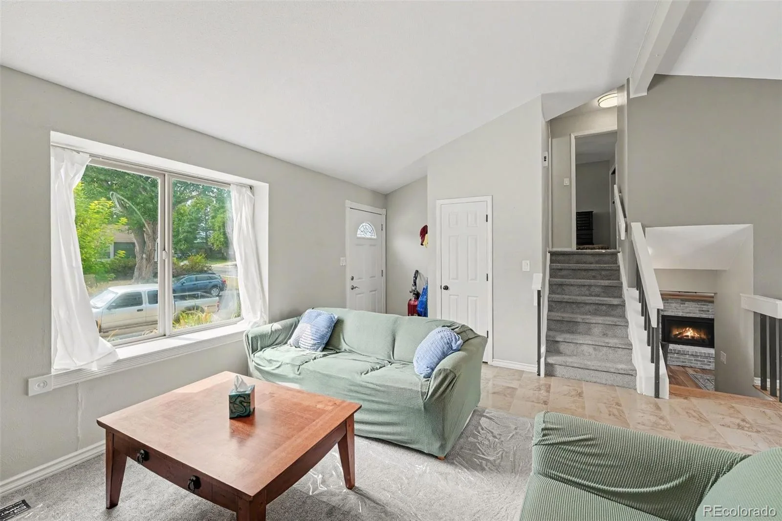 5600 S Queen Street Littleton CO 80127 | MLS #REC3381597 08052026225007 1600 12