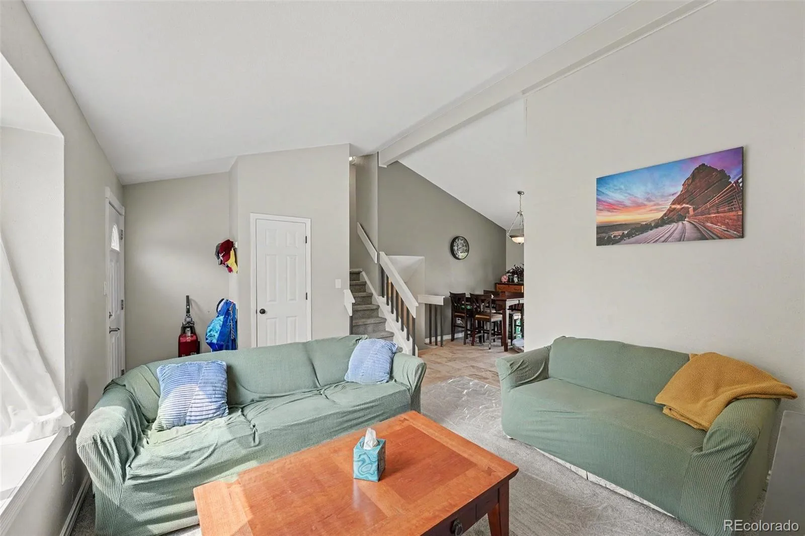 5600 S Queen Street Littleton CO 80127 | MLS #REC3381597 08052026225007 1600 13