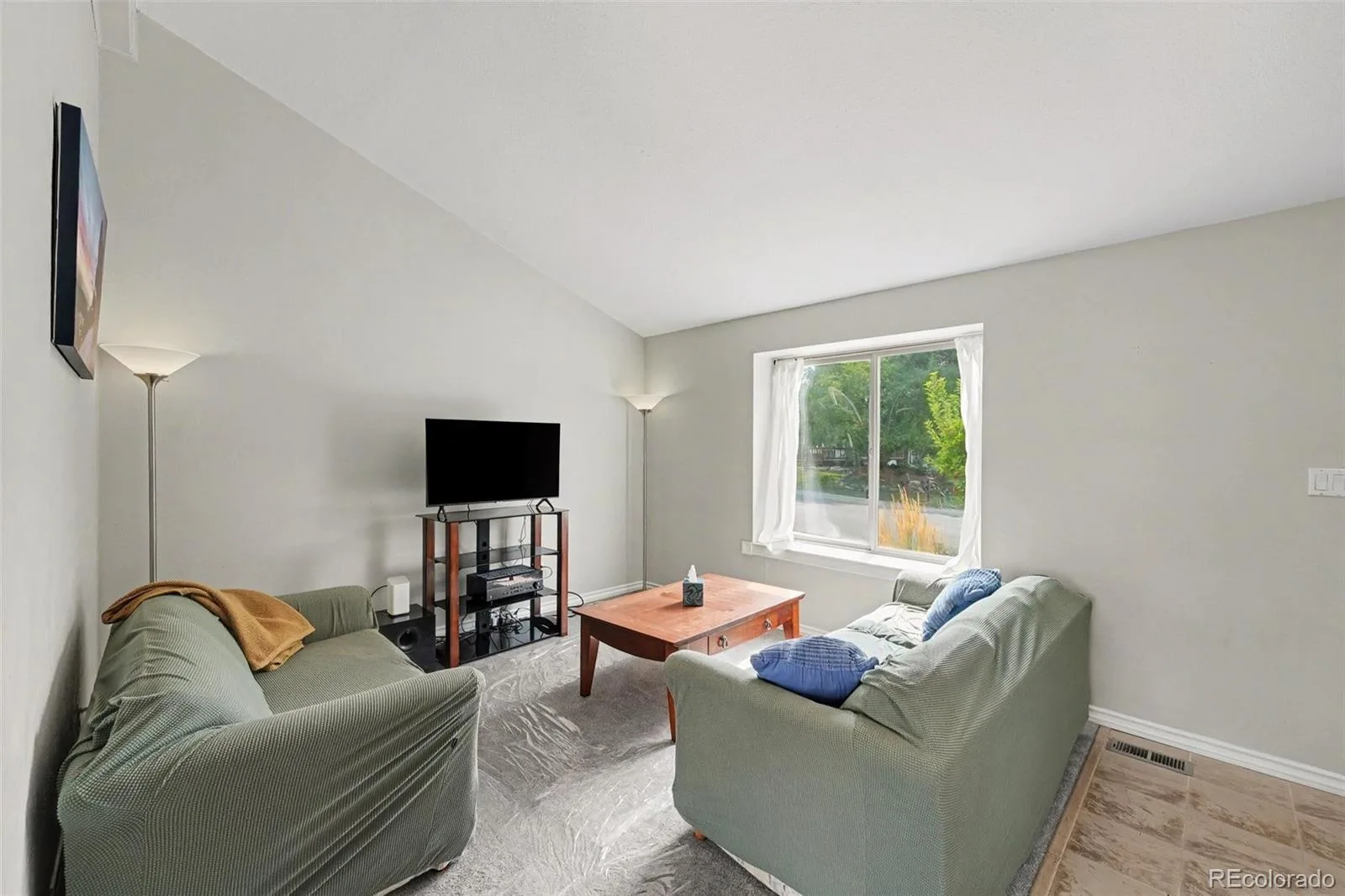 5600 S Queen Street Littleton CO 80127 | MLS #REC3381597 08052026225007 1600 14