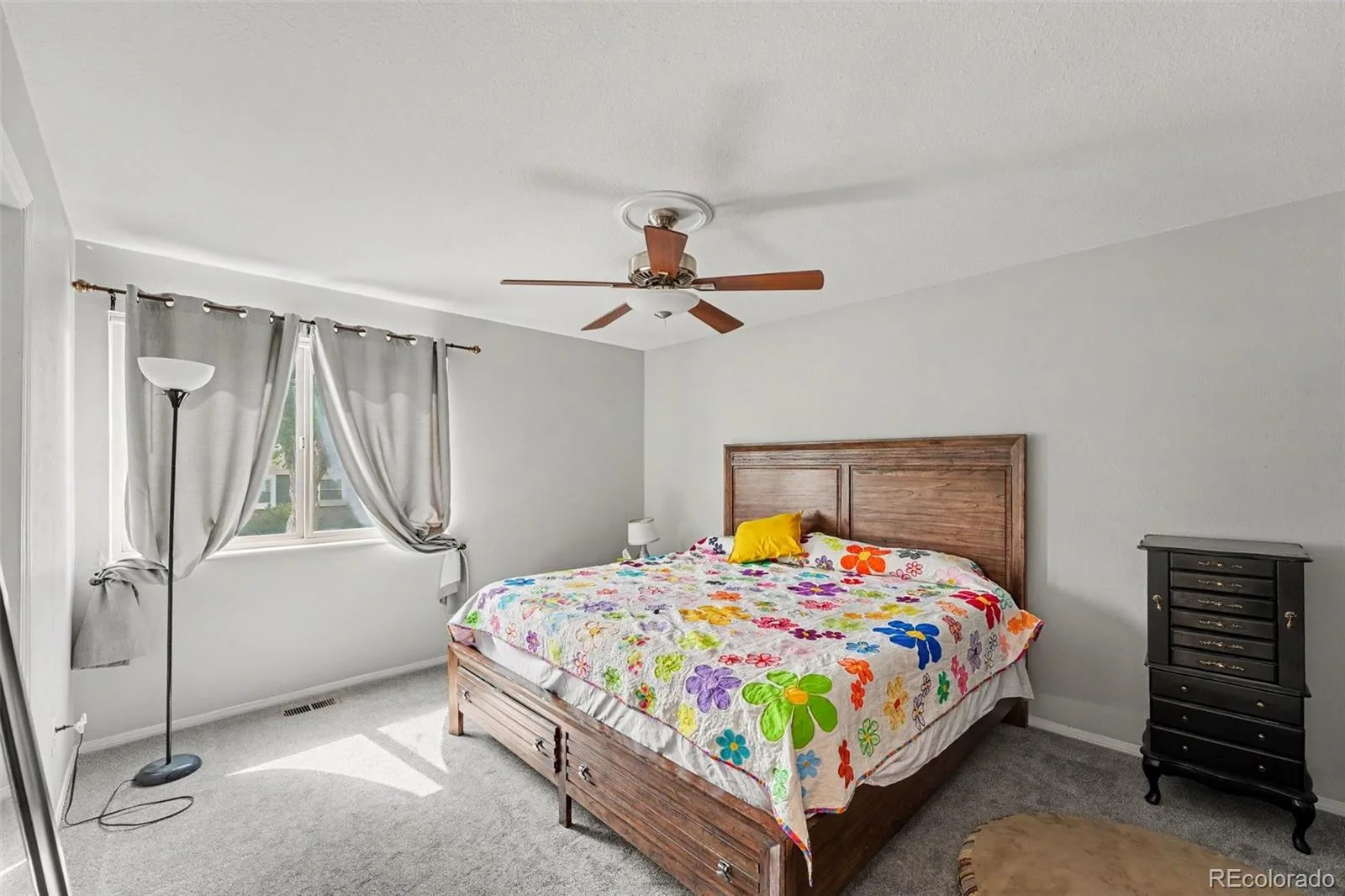 5600 S Queen Street Littleton CO 80127 | MLS #REC3381597 08052026225007 1600 15