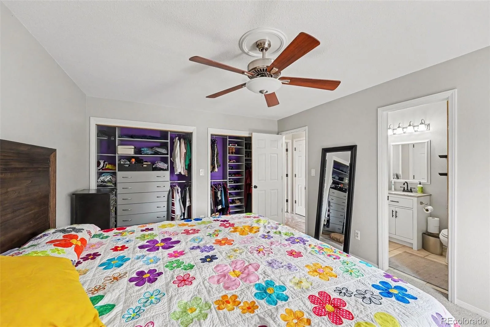 5600 S Queen Street Littleton CO 80127 | MLS #REC3381597 08052026225007 1600 16