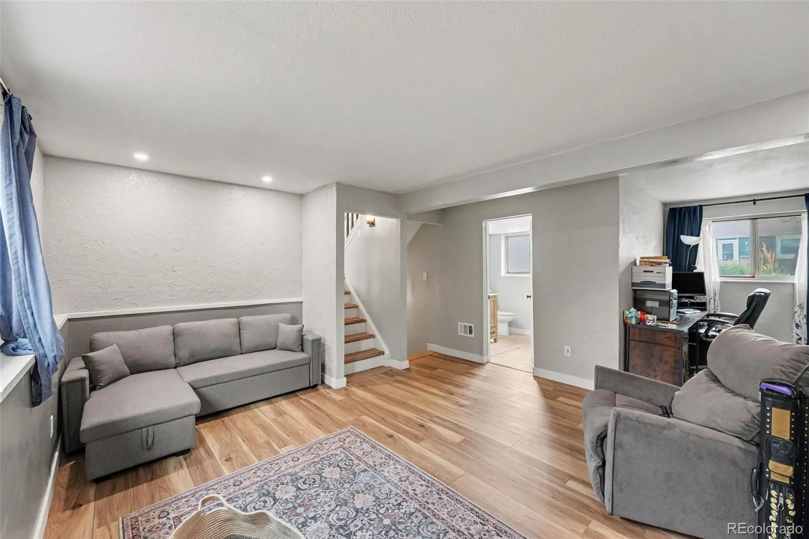 5600 S Queen Street Littleton CO 80127 | MLS #REC3381597 08052026225007 1600 19