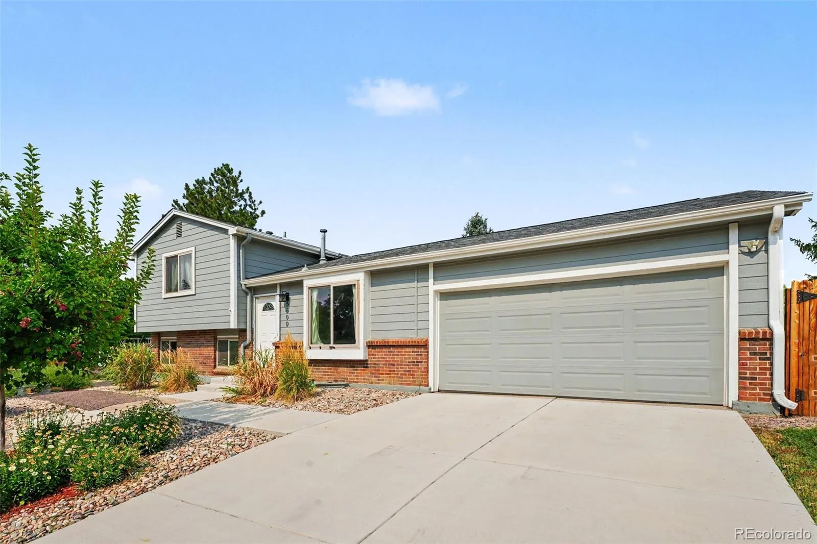 5600 S Queen Street Littleton CO 80127 | MLS #REC3381597 08052026225007 1600 2