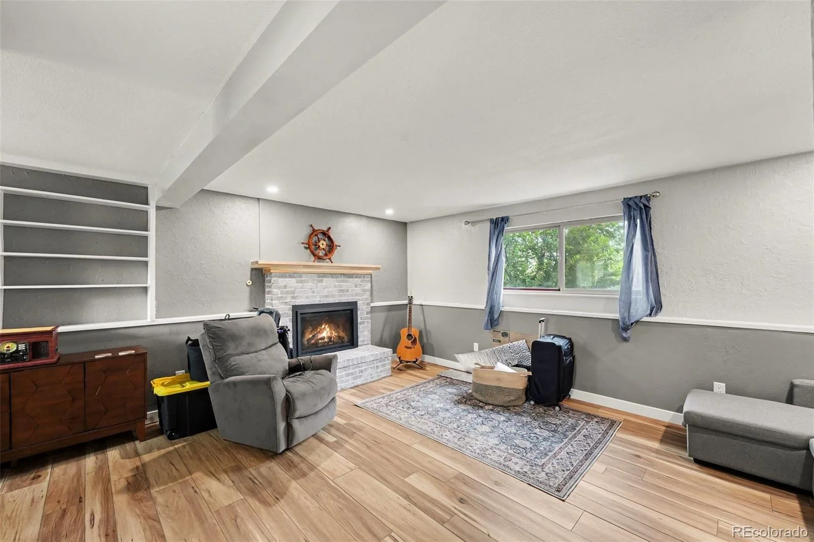 5600 S Queen Street Littleton CO 80127 | MLS #REC3381597 08052026225007 1600 20