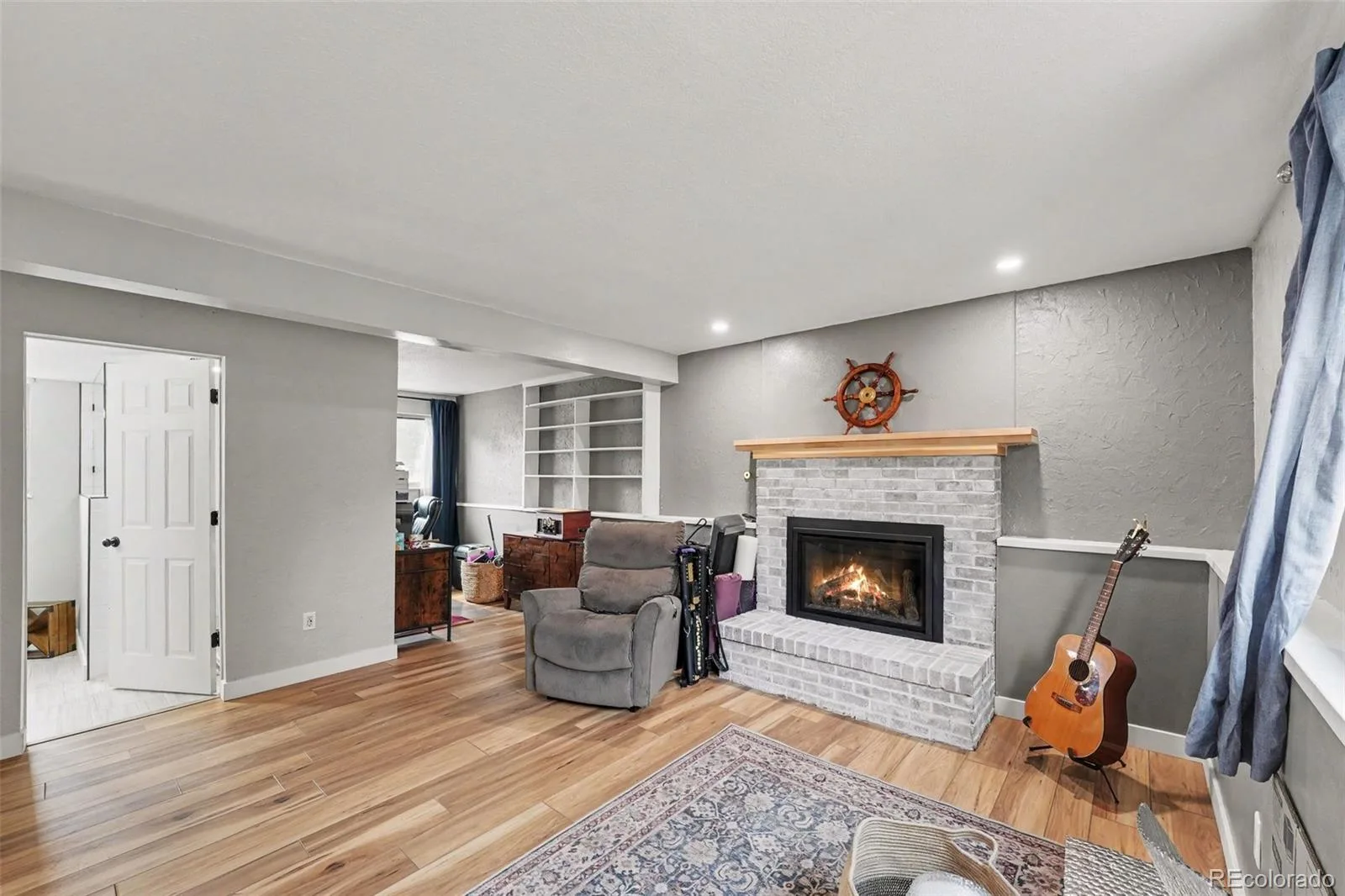 5600 S Queen Street Littleton CO 80127 | MLS #REC3381597 08052026225007 1600 22