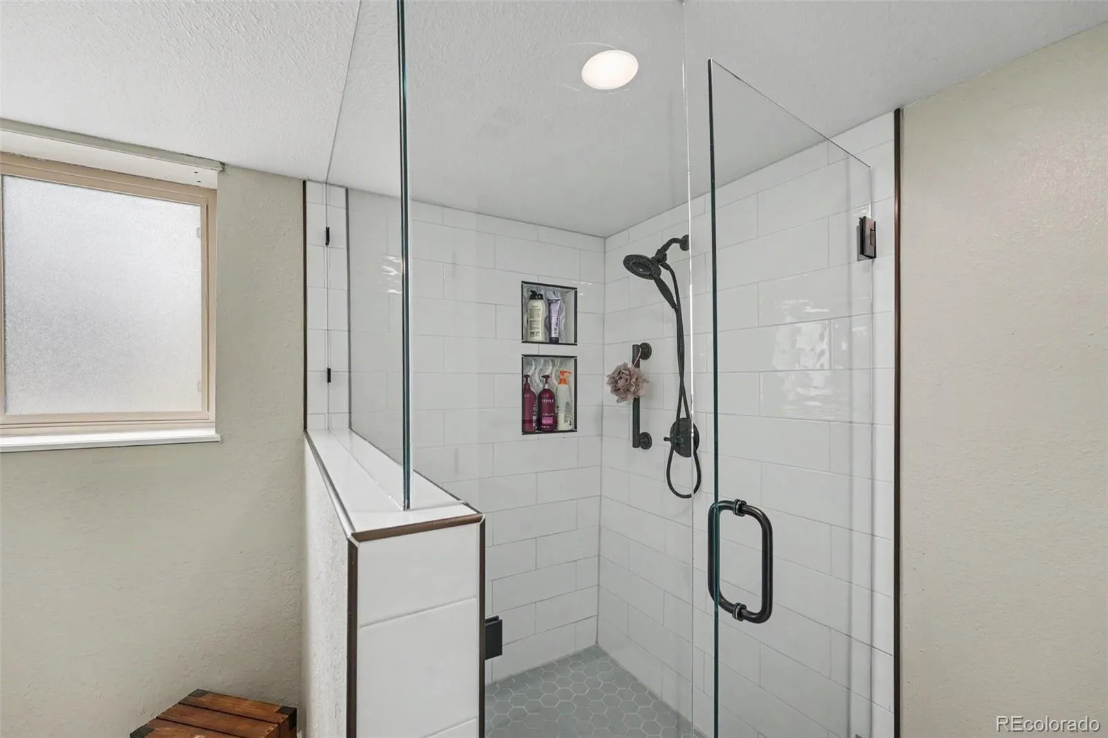 5600 S Queen Street Littleton CO 80127 | MLS #REC3381597 08052026225007 1600 23