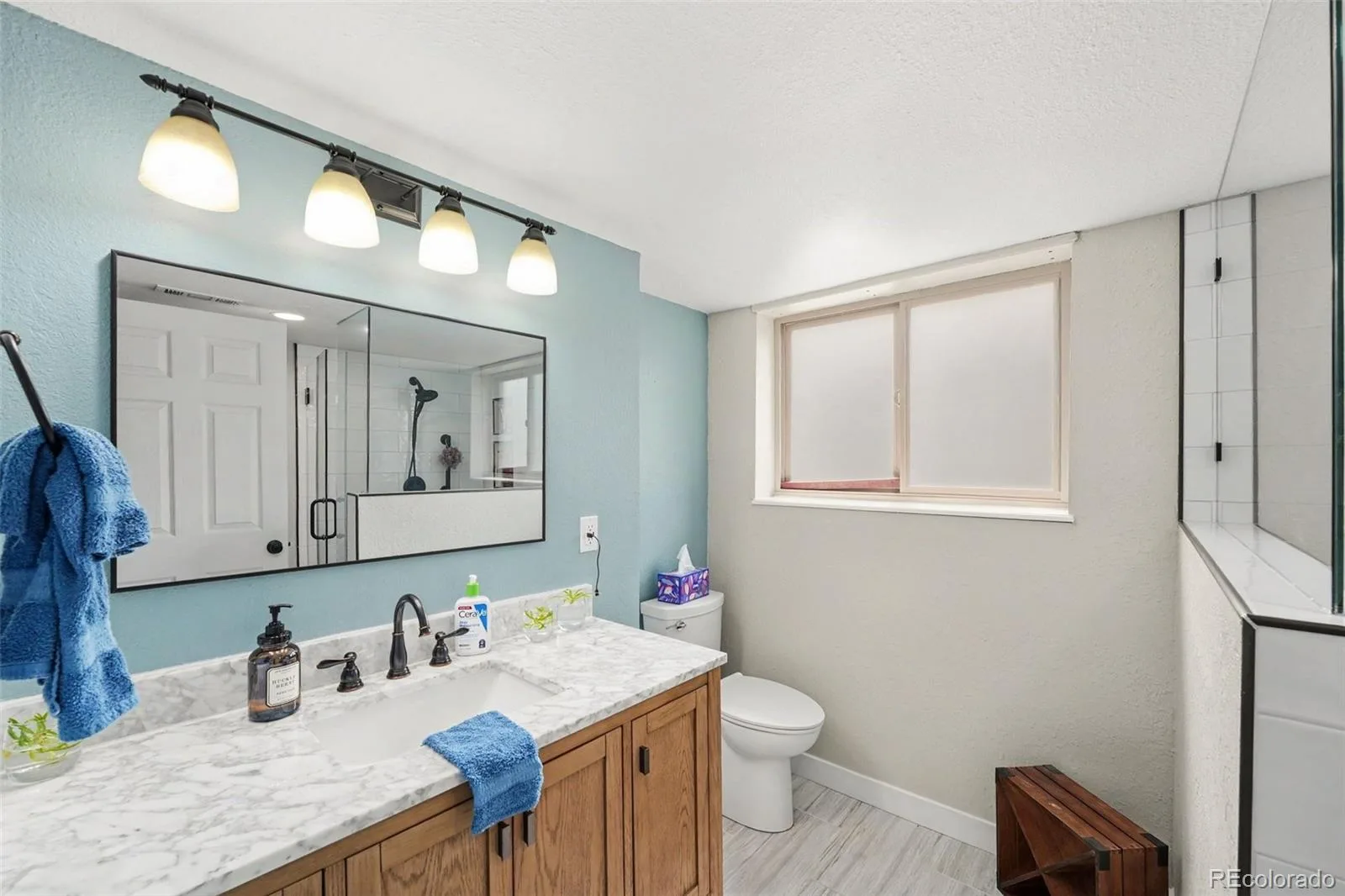 5600 S Queen Street Littleton CO 80127 | MLS #REC3381597 08052026225007 1600 24
