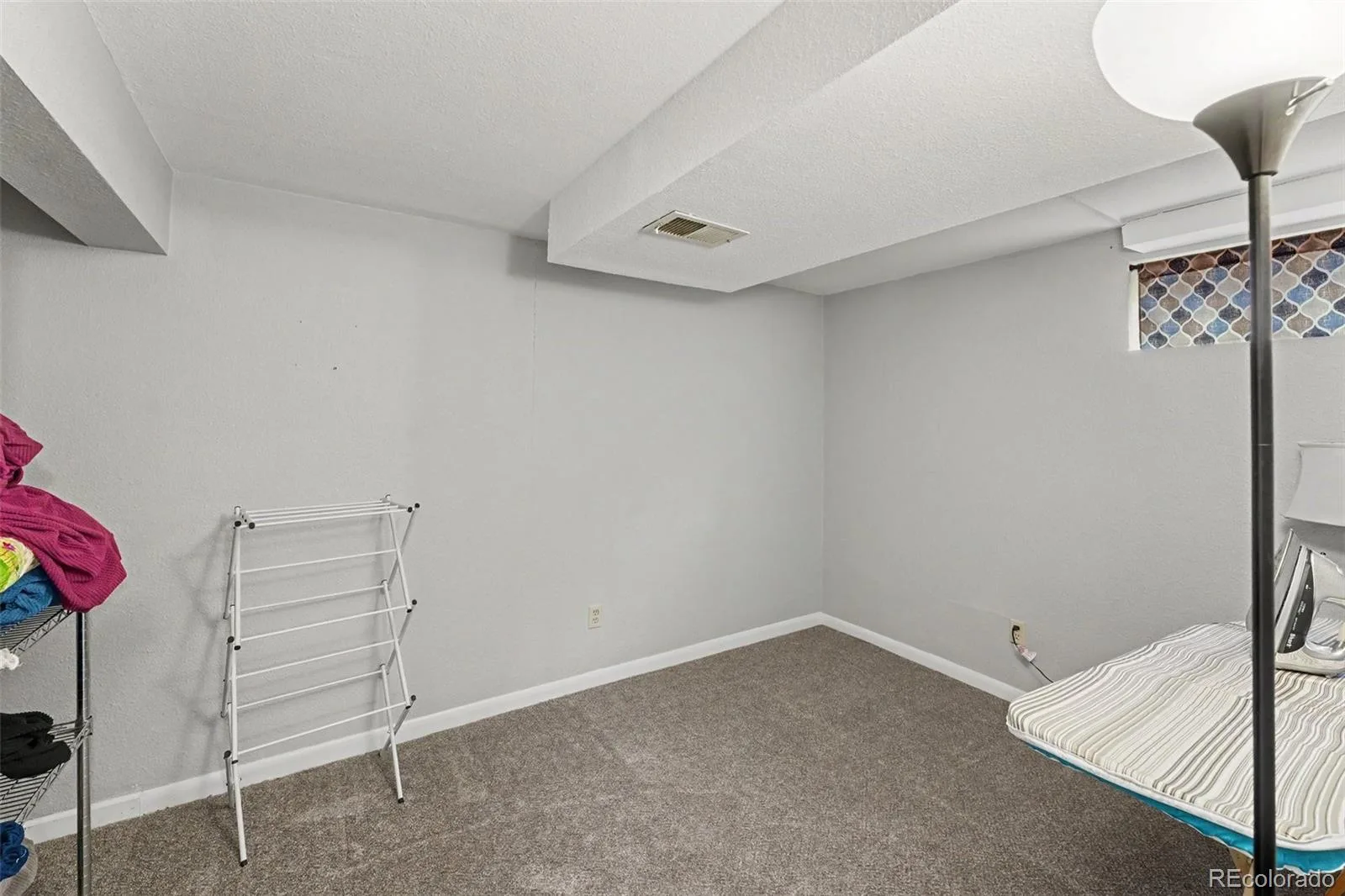 5600 S Queen Street Littleton CO 80127 | MLS #REC3381597 08052026225007 1600 25
