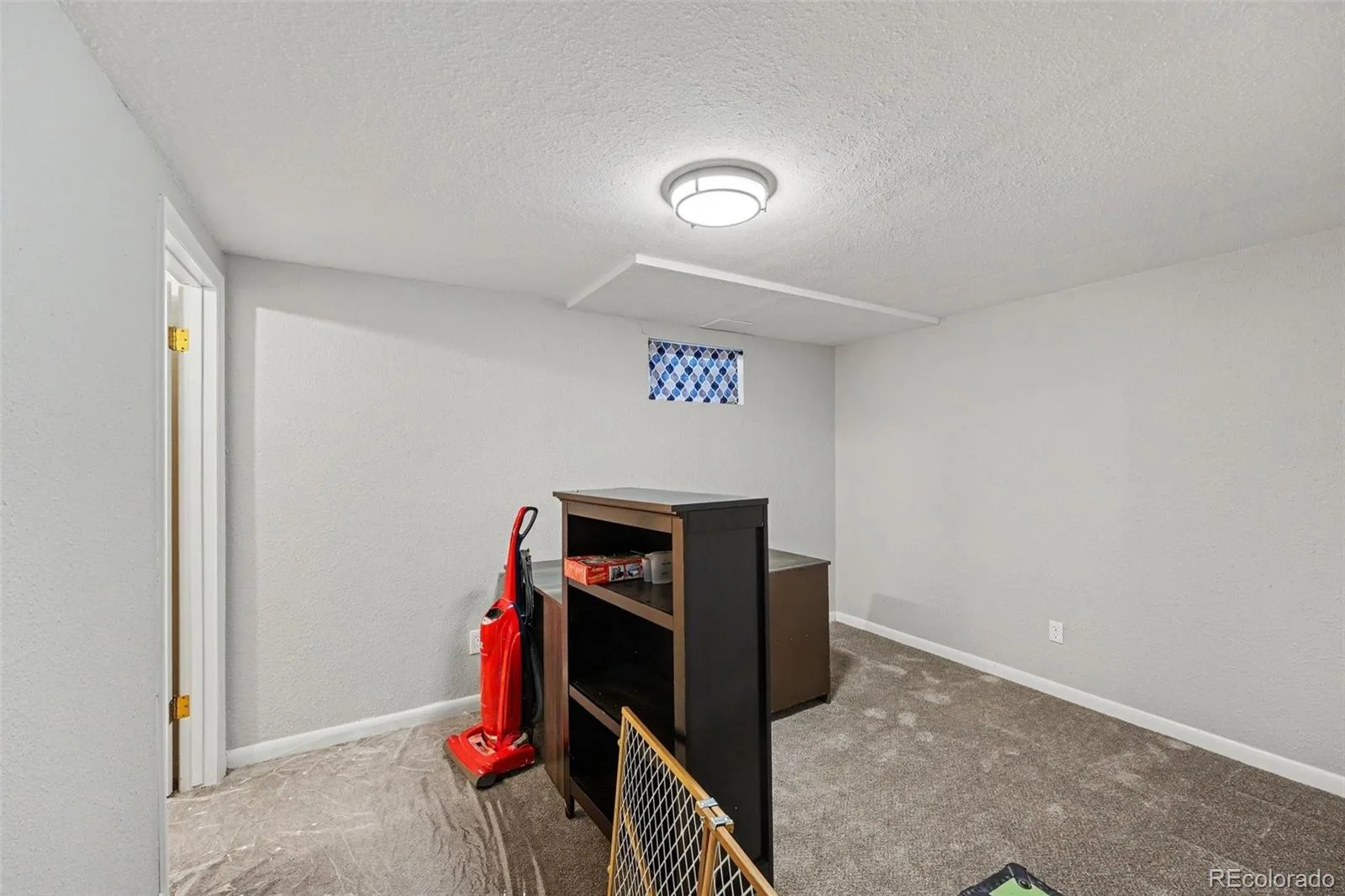 5600 S Queen Street Littleton CO 80127 | MLS #REC3381597 08052026225007 1600 26