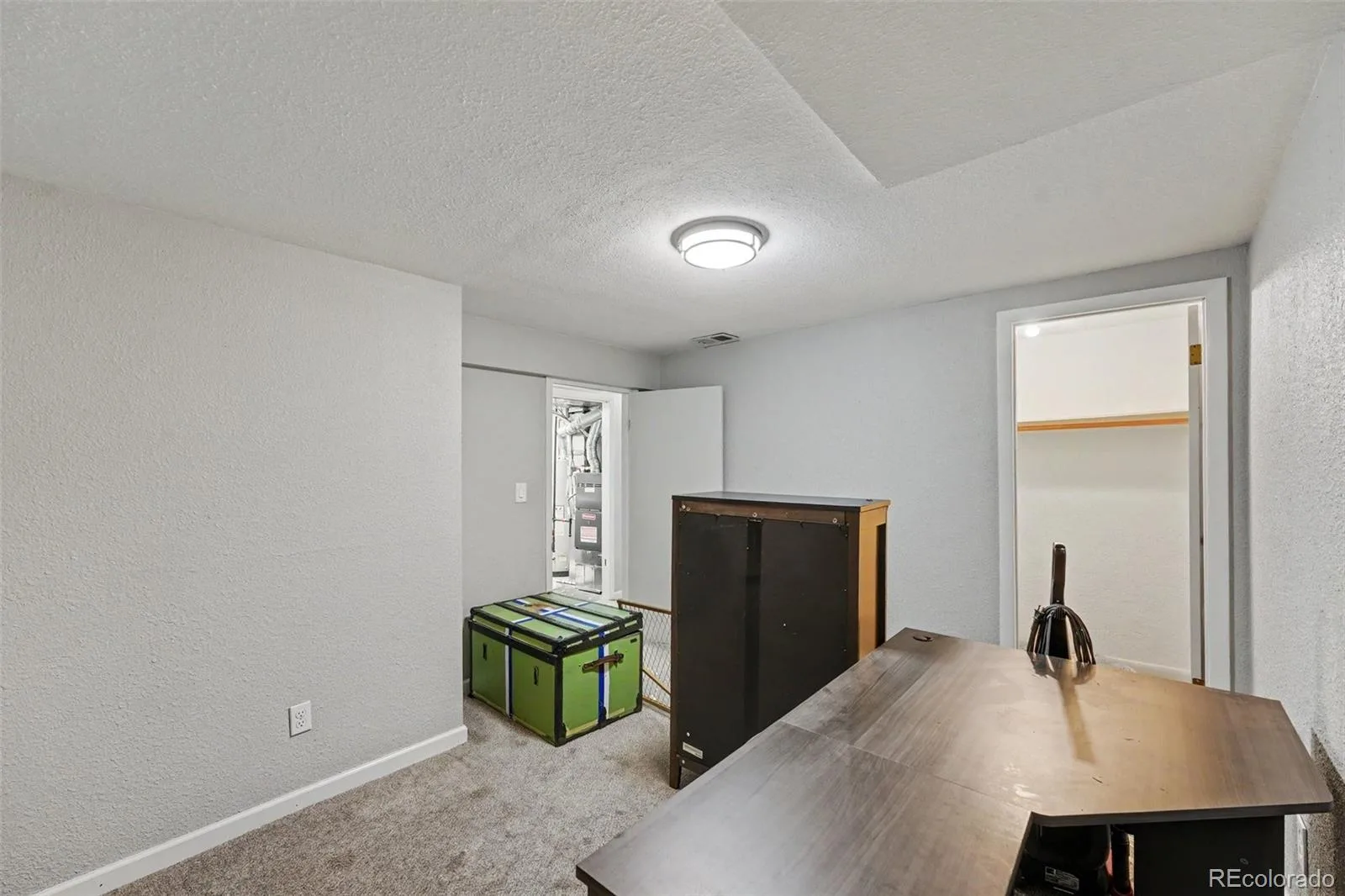 5600 S Queen Street Littleton CO 80127 | MLS #REC3381597 08052026225007 1600 28