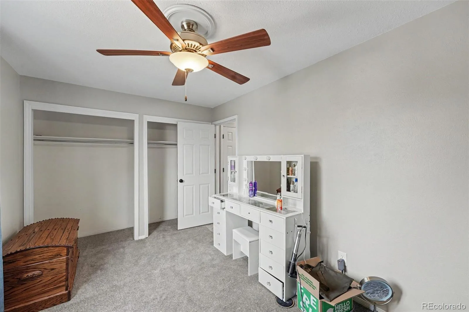 5600 S Queen Street Littleton CO 80127 | MLS #REC3381597 08052026225007 1600 29