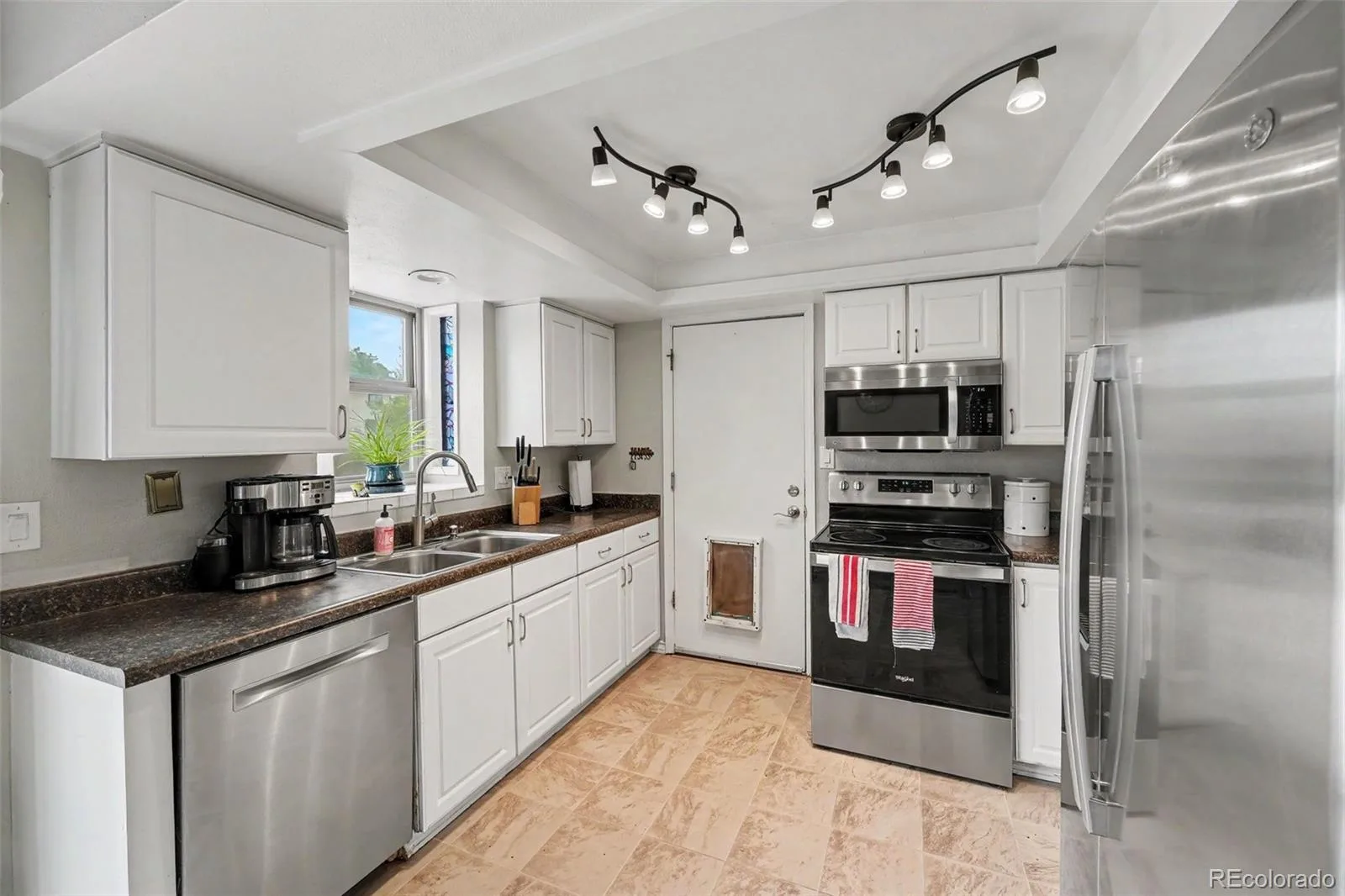 5600 S Queen Street Littleton CO 80127 | MLS #REC3381597 08052026225007 1600 3
