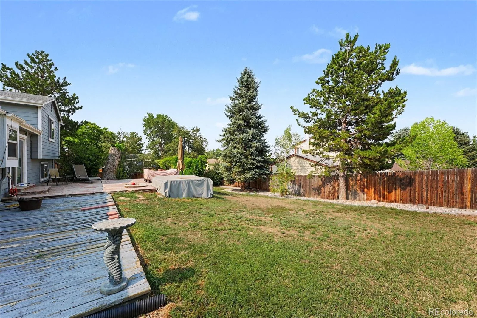 5600 S Queen Street Littleton CO 80127 | MLS #REC3381597 08052026225007 1600 31
