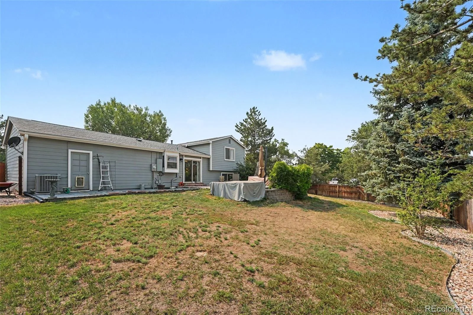 5600 S Queen Street Littleton CO 80127 | MLS #REC3381597 08052026225007 1600 32
