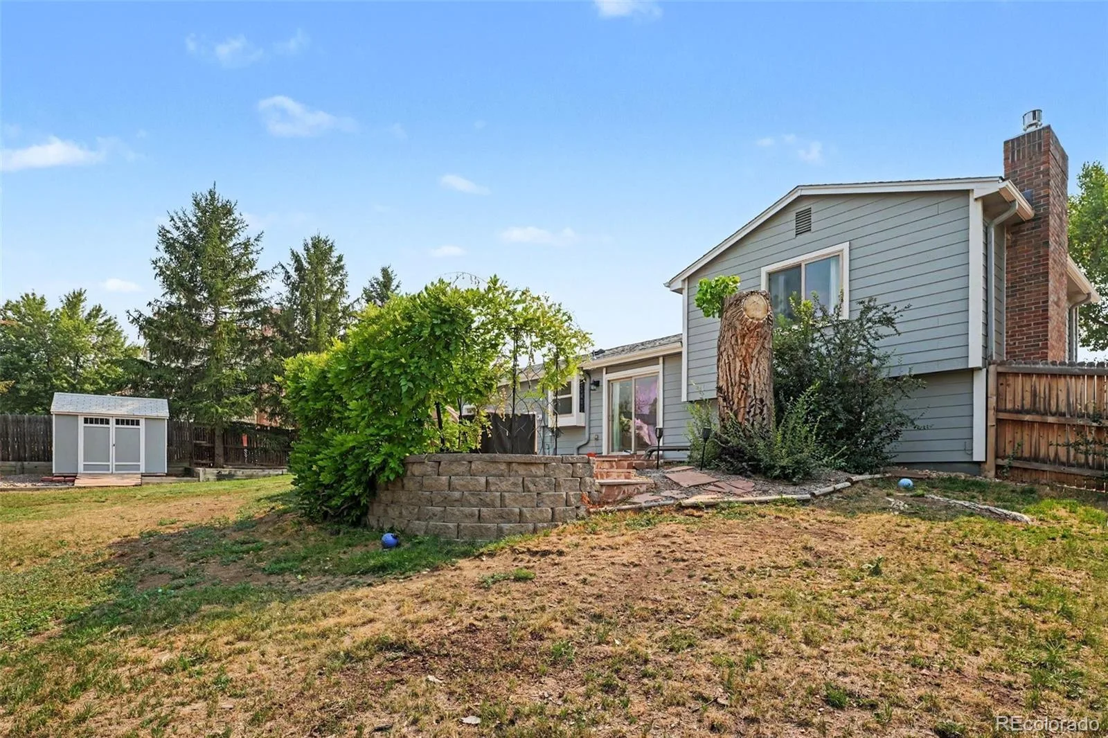 5600 S Queen Street Littleton CO 80127 | MLS #REC3381597 08052026225007 1600 33