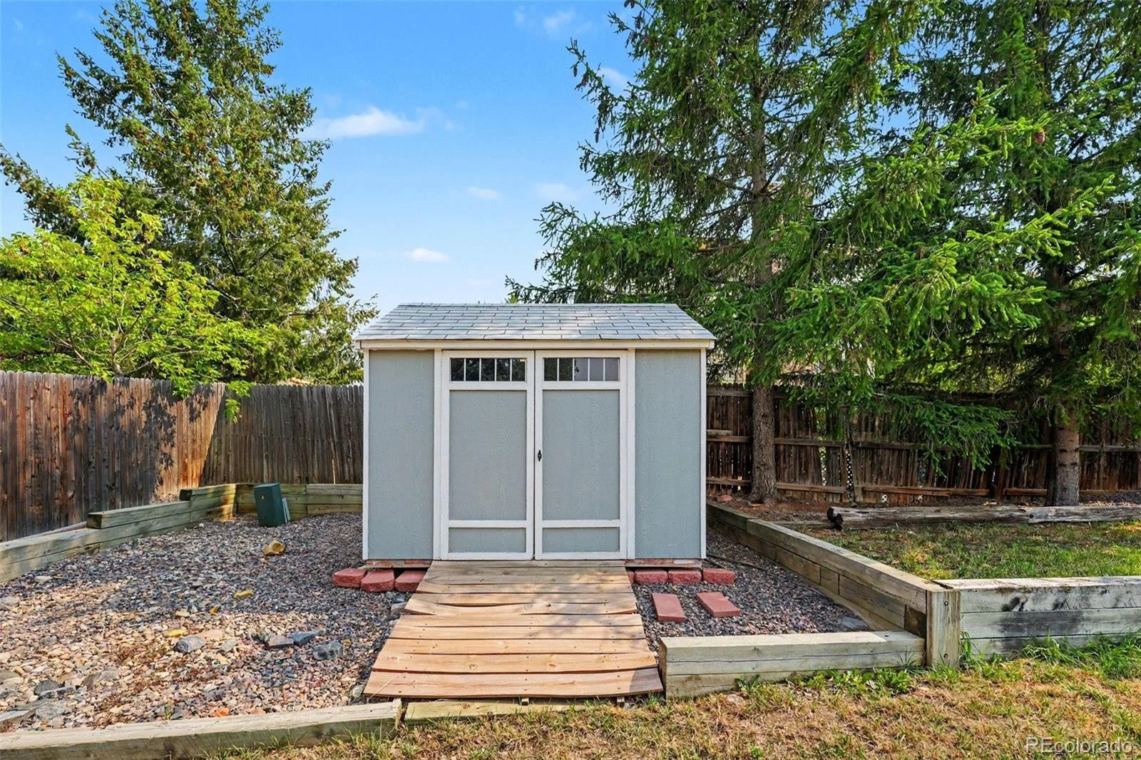 5600 S Queen Street Littleton CO 80127 | MLS #REC3381597 08052026225007 1600 34
