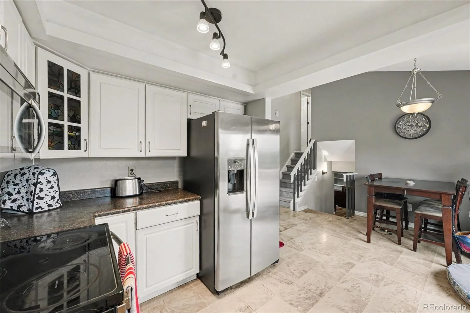 5600 S Queen Street Littleton CO 80127 | MLS #REC3381597 08052026225007 1600 4