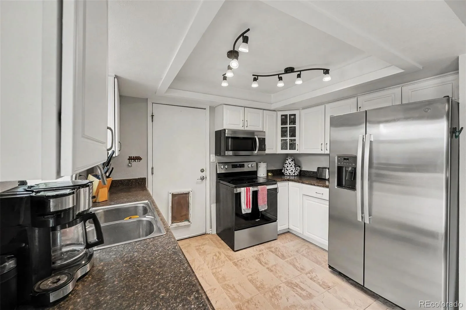 5600 S Queen Street Littleton CO 80127 | MLS #REC3381597 08052026225007 1600 5