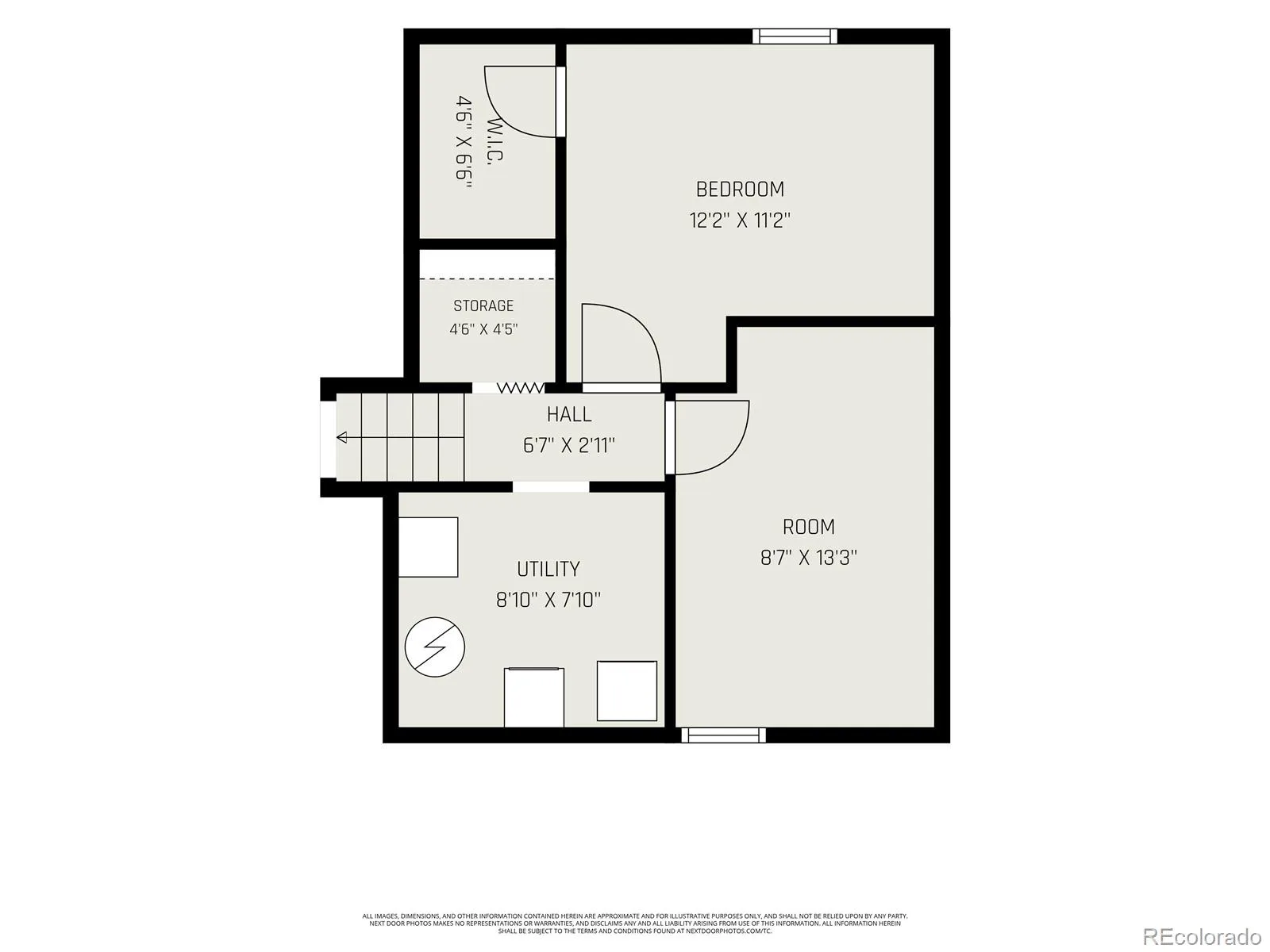 5600 S Queen Street Littleton CO 80127 | MLS #REC3381597 08052026225007 1600 7