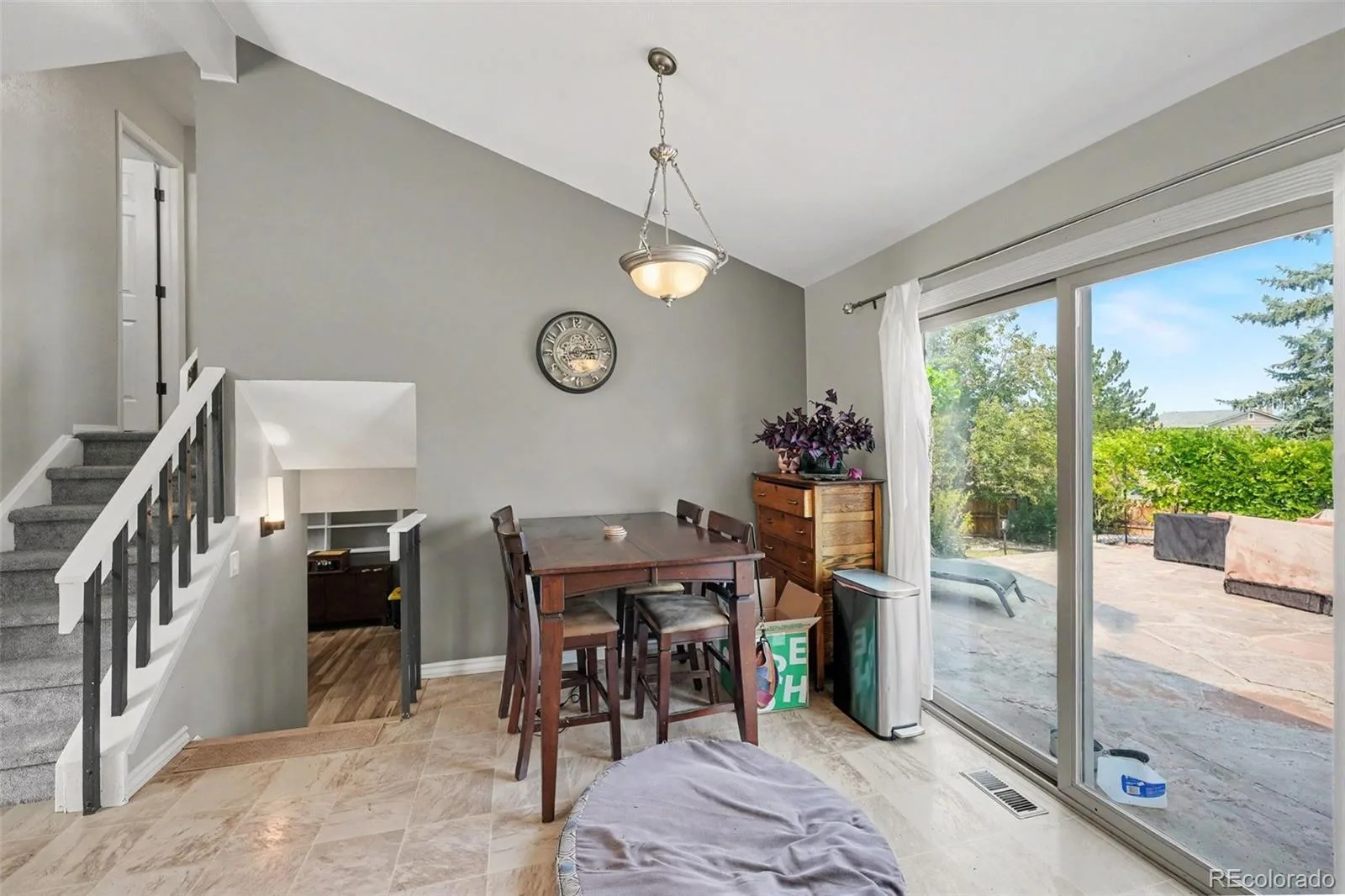 5600 S Queen Street Littleton CO 80127 | MLS #REC3381597 08052026225007 1600 9