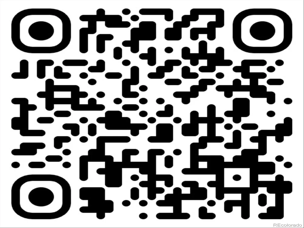 08272026212829 1200 40