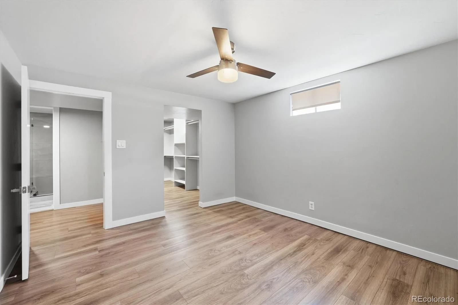 08272026212829 1600 16