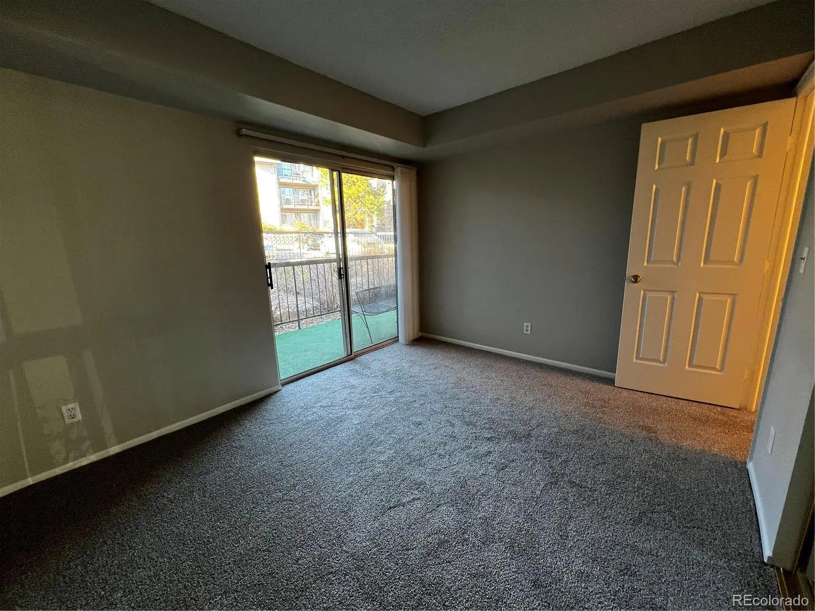 03212025043342 1600 11