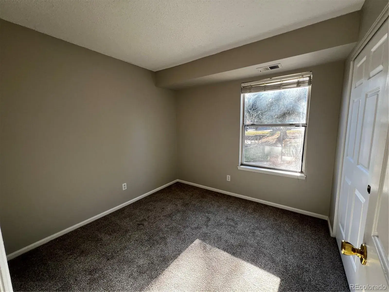 03212025043342 1600 15