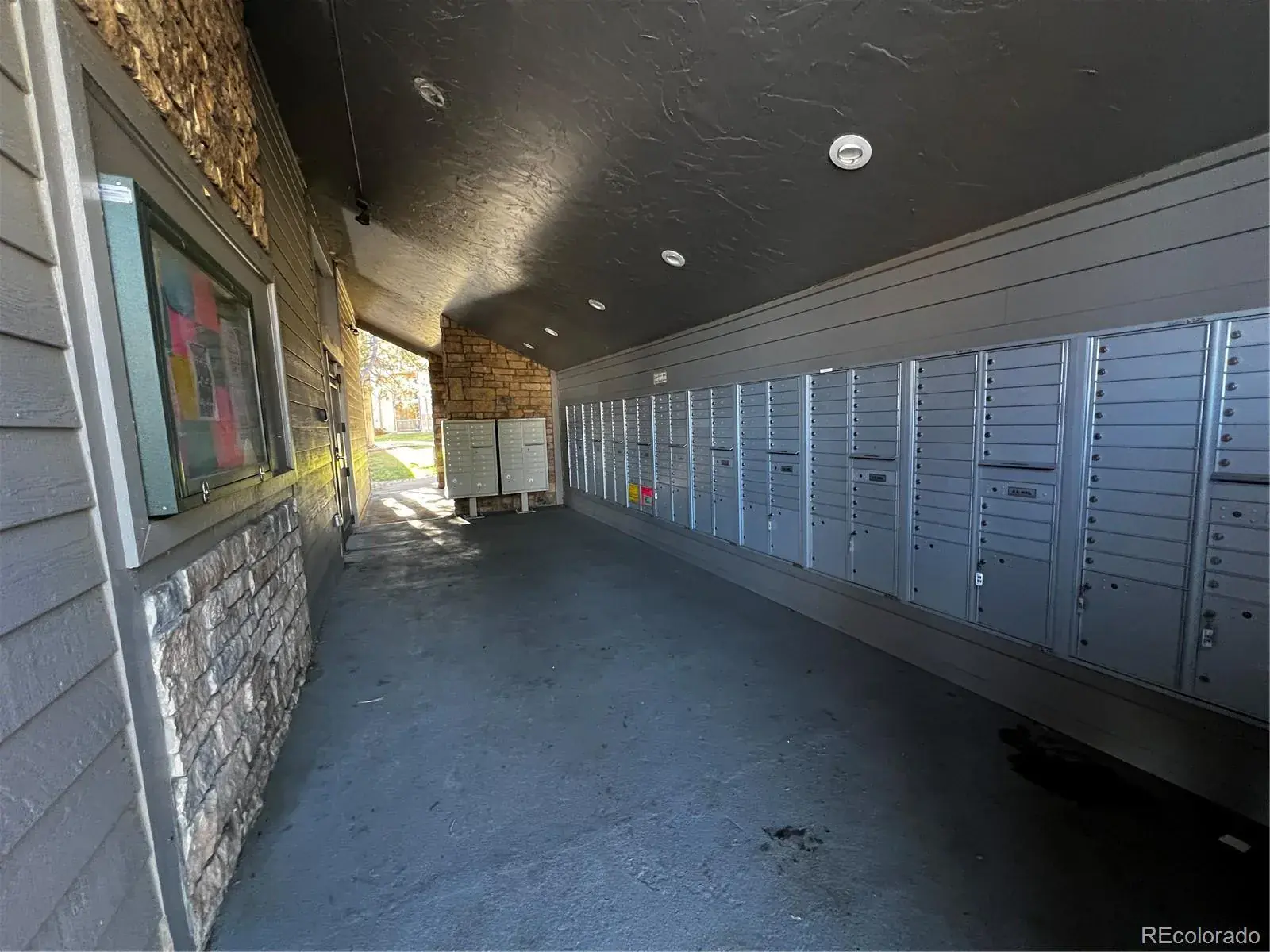 03212025043342 1600 23