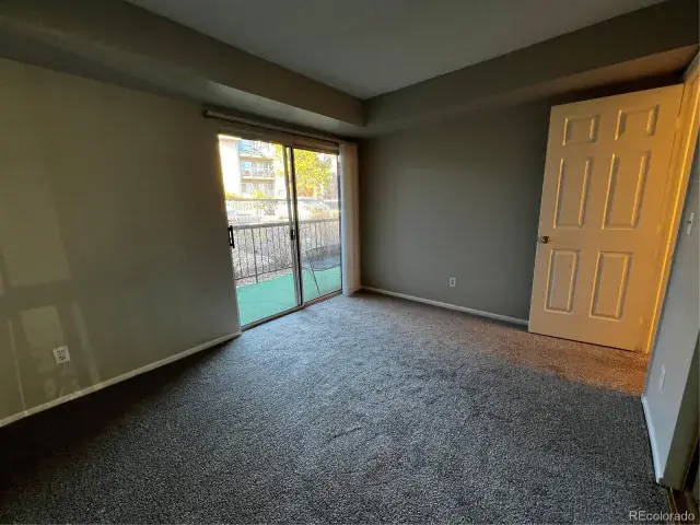2575 S Syracuse Way #M108 Denver CO 80231 MLS #REC3381930 03212025043342 640 11