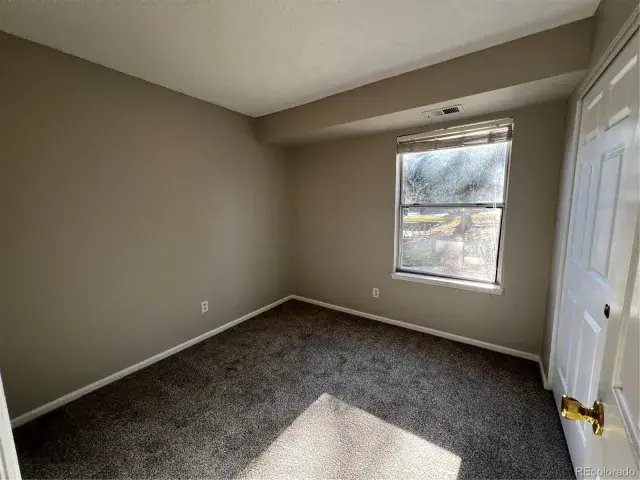 2575 S Syracuse Way #M108 Denver CO 80231 MLS #REC3381930 03212025043342 640 15
