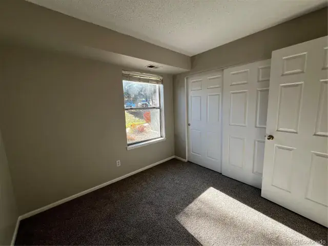 2575 S Syracuse Way #M108 Denver CO 80231 MLS #REC3381930 03212025043342 640 17