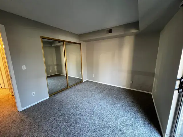 2575 S Syracuse Way #M108 Denver CO 80231 MLS #REC3381930 03212025043342 640 20