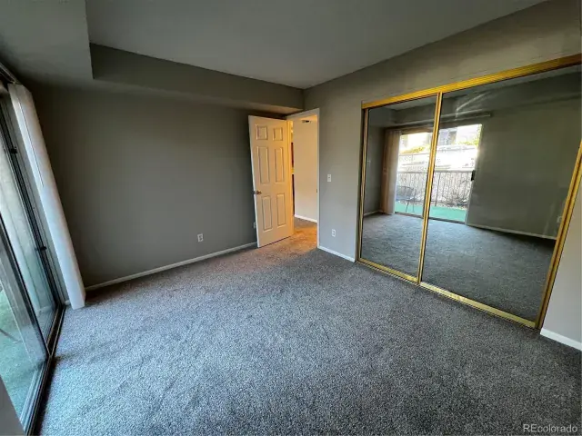 2575 S Syracuse Way #M108 Denver CO 80231 MLS #REC3381930 03212025043342 640 24
