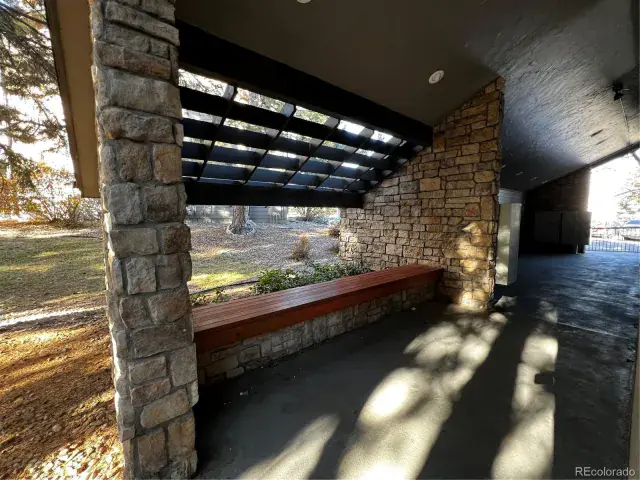 2575 S Syracuse Way #M108 Denver CO 80231 MLS #REC3381930 03212025043342 640 25