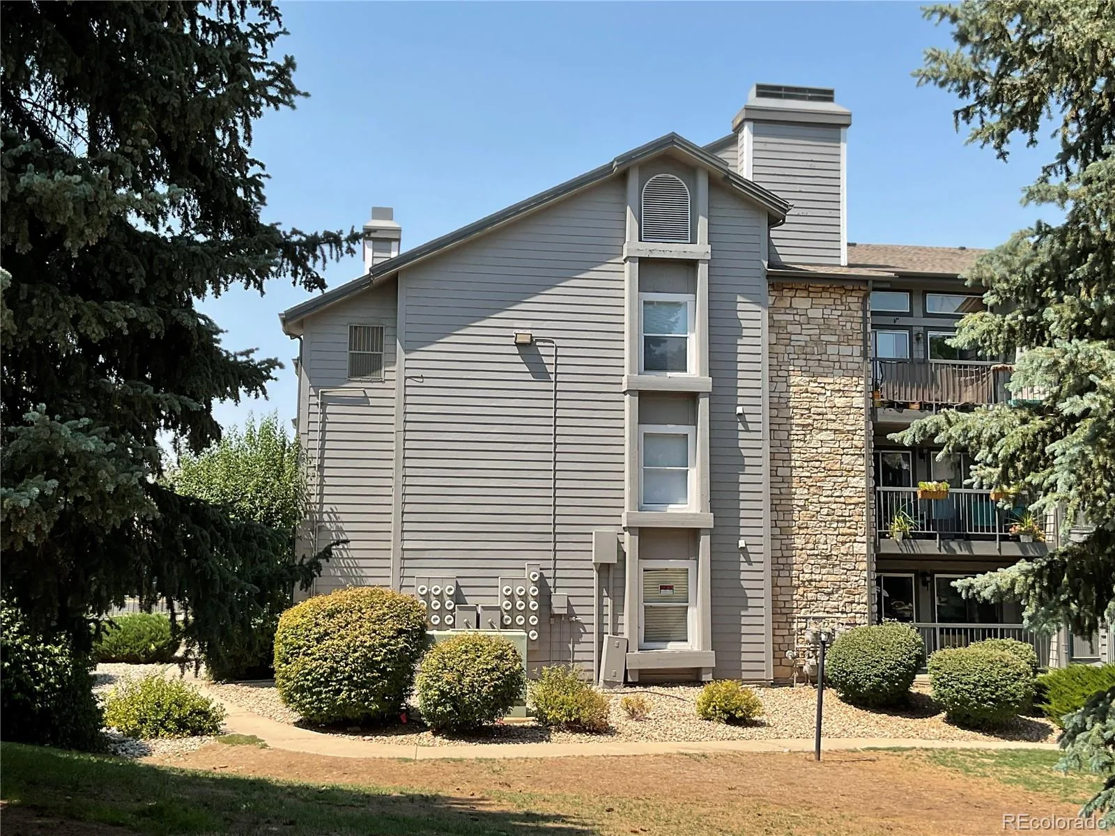 2575 S Syracuse Way #M108 Denver CO 80231 | MLS #REC3381930 08062026205017 1600 1
