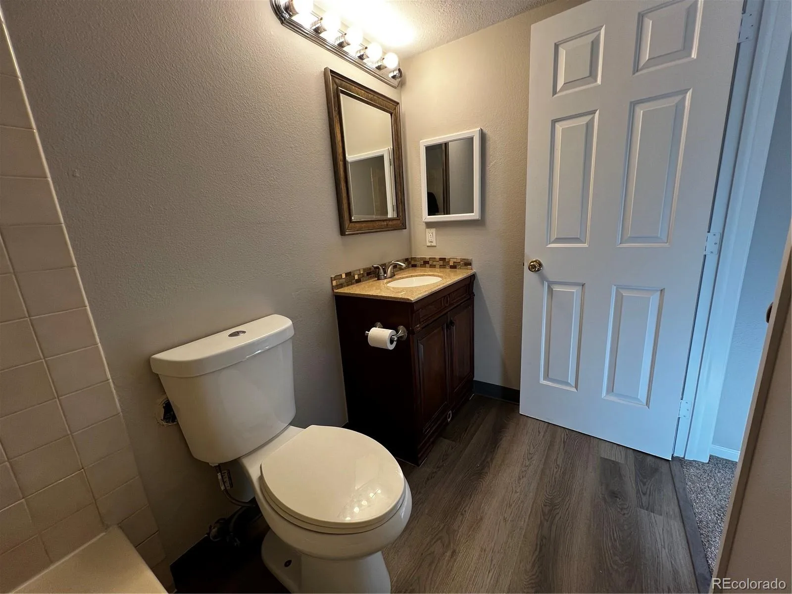 2575 S Syracuse Way #M108 Denver CO 80231 | MLS #REC3381930 08062026205017 1600 10