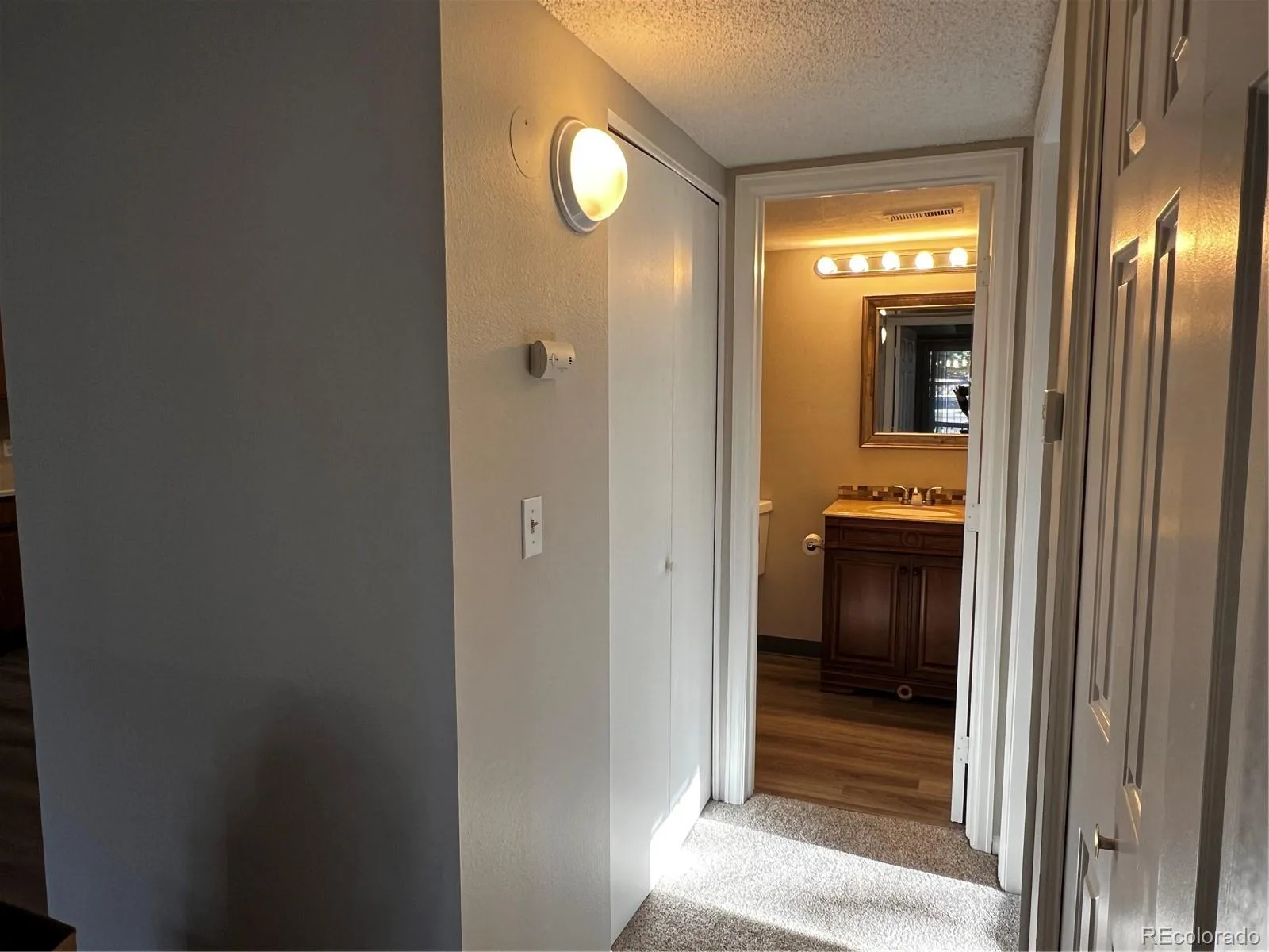 2575 S Syracuse Way #M108 Denver CO 80231 | MLS #REC3381930 08062026205017 1600 12
