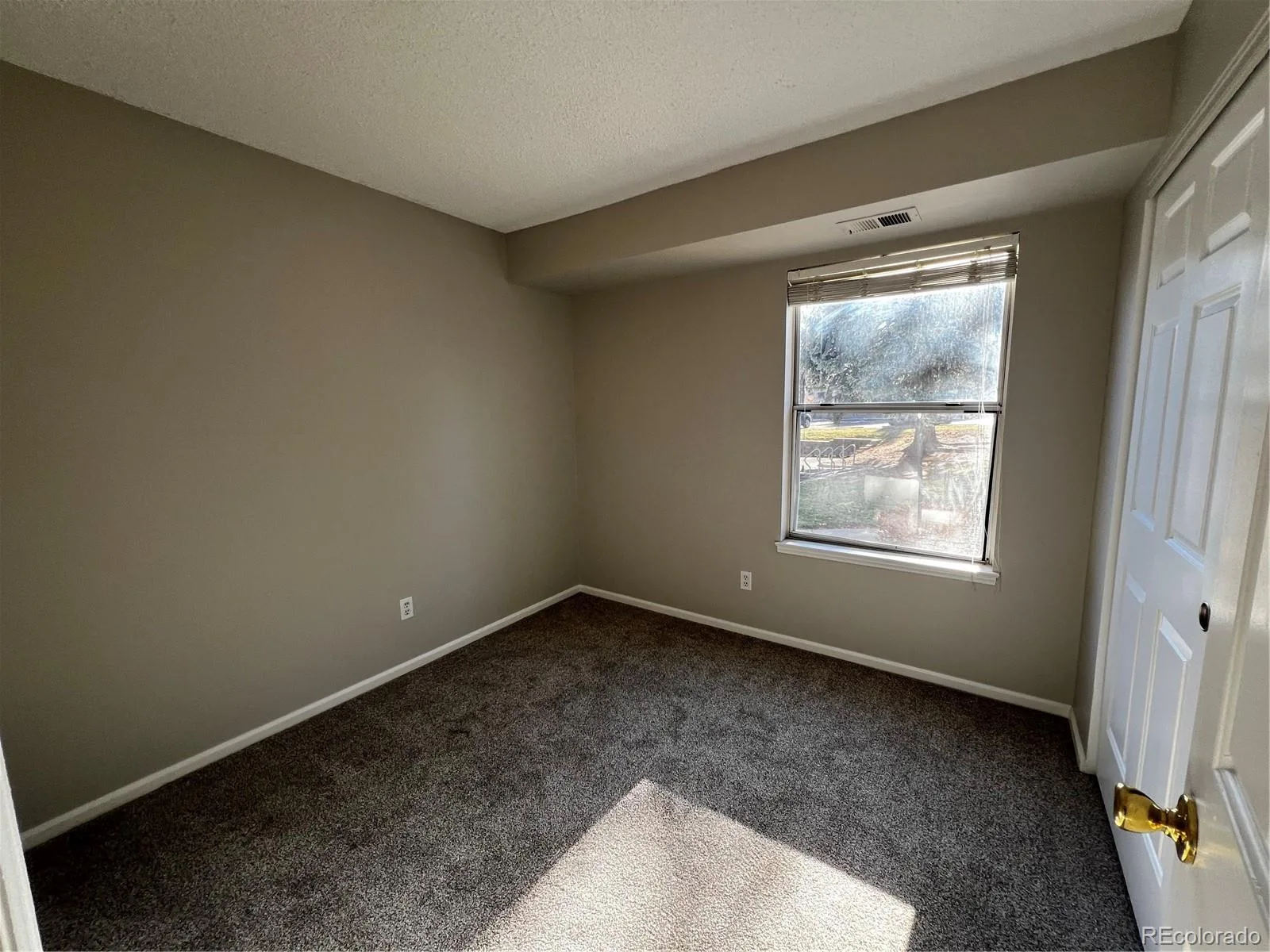 2575 S Syracuse Way #M108 Denver CO 80231 | MLS #REC3381930 08062026205017 1600 13