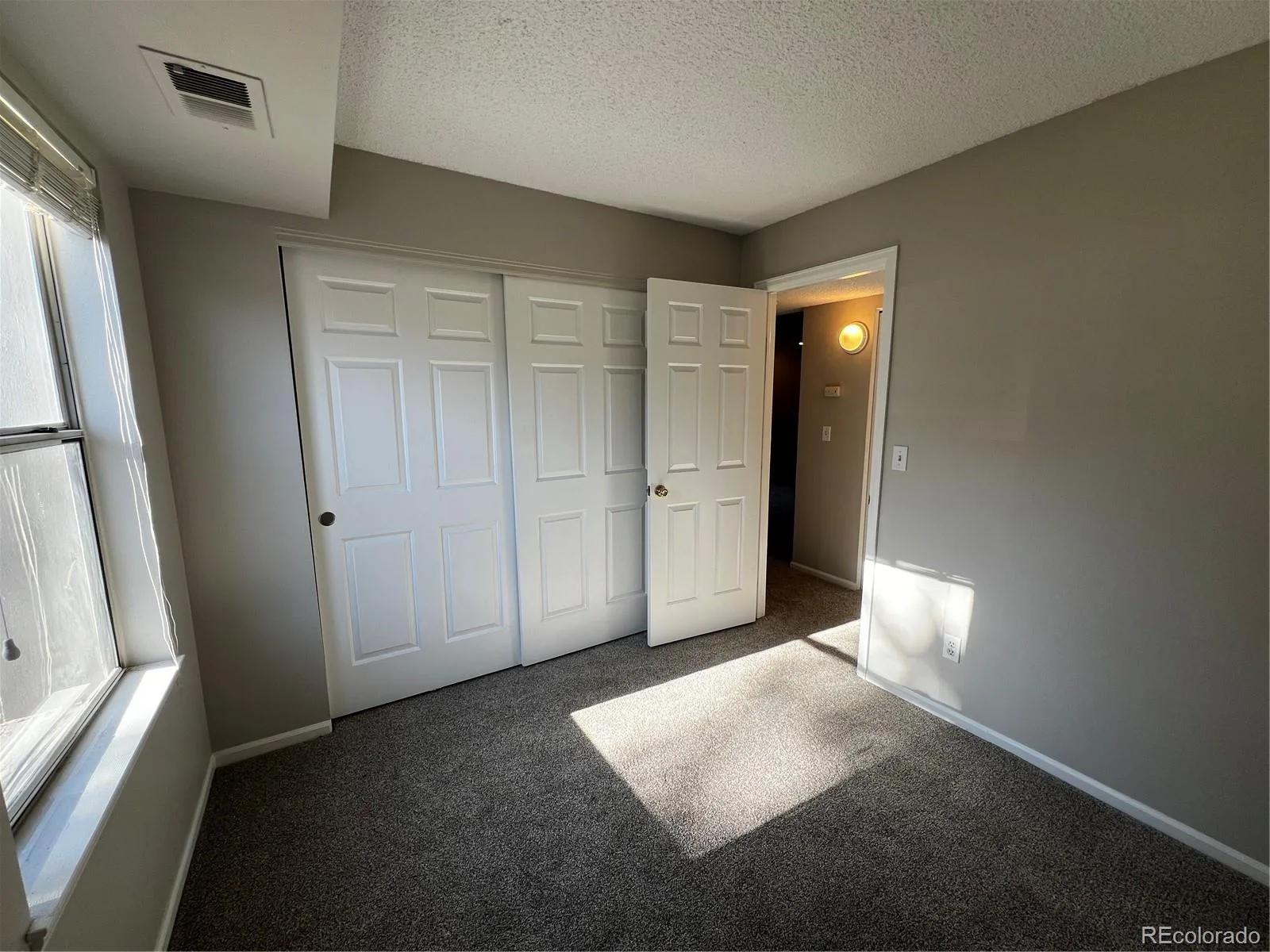 2575 S Syracuse Way #M108 Denver CO 80231 | MLS #REC3381930 08062026205017 1600 14
