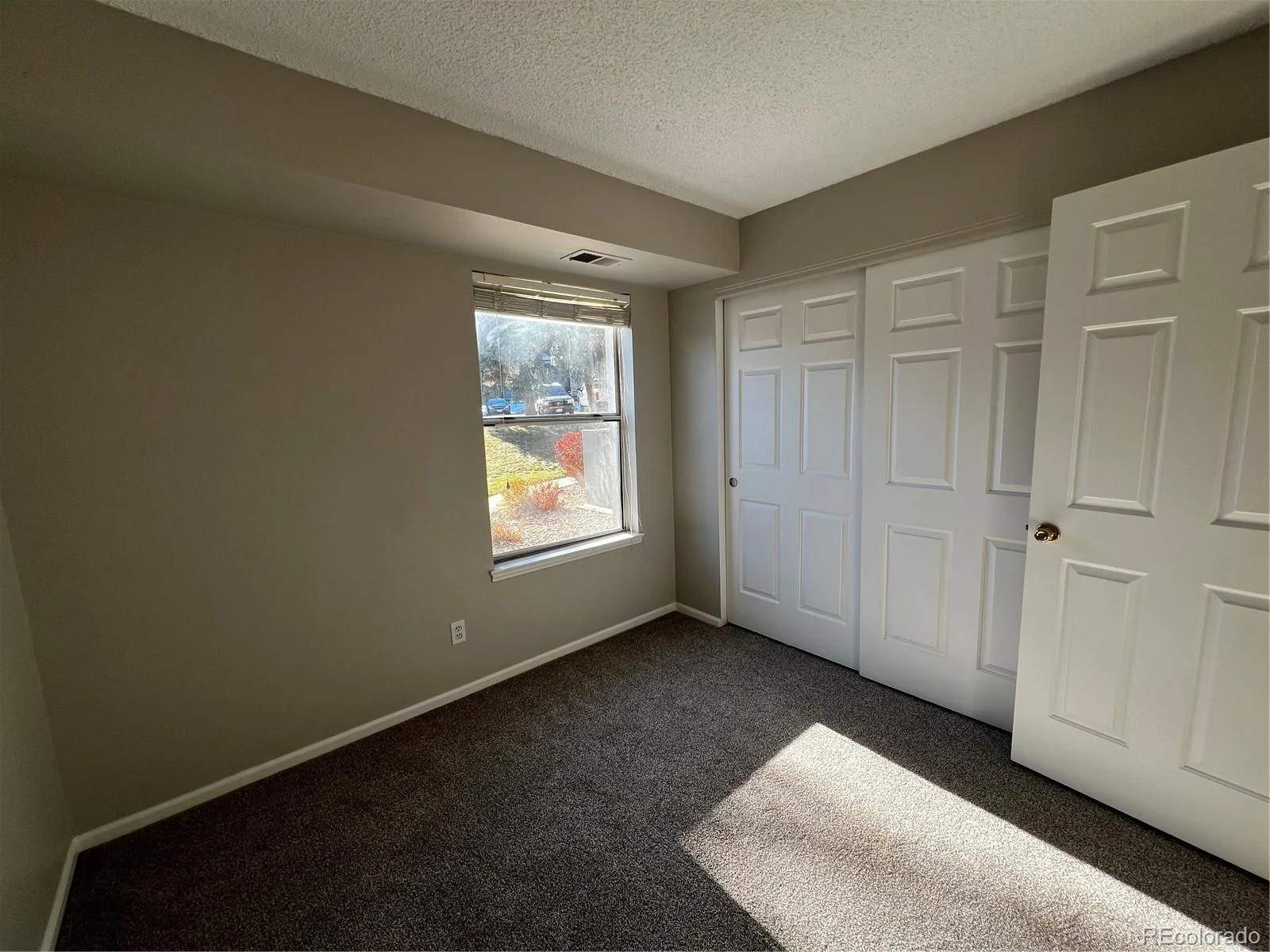 2575 S Syracuse Way #M108 Denver CO 80231 | MLS #REC3381930 08062026205017 1600 15