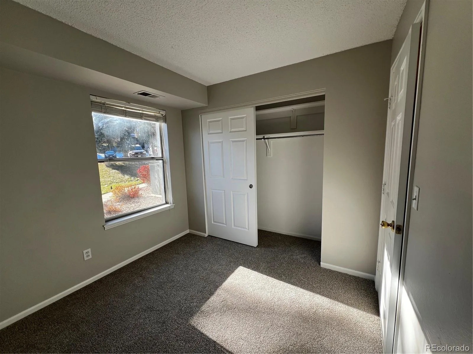 2575 S Syracuse Way #M108 Denver CO 80231 | MLS #REC3381930 08062026205017 1600 16
