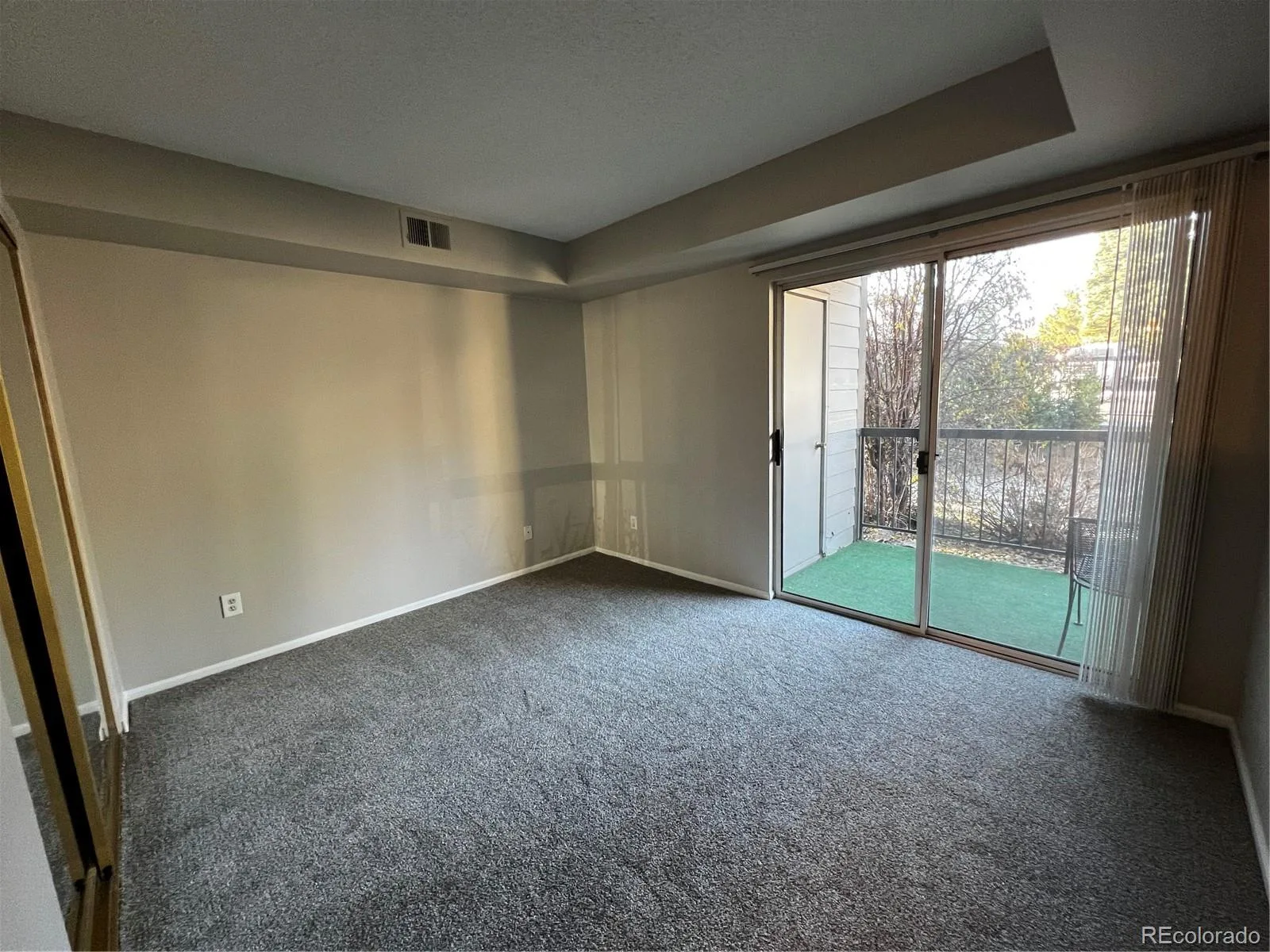 2575 S Syracuse Way #M108 Denver CO 80231 | MLS #REC3381930 08062026205017 1600 17
