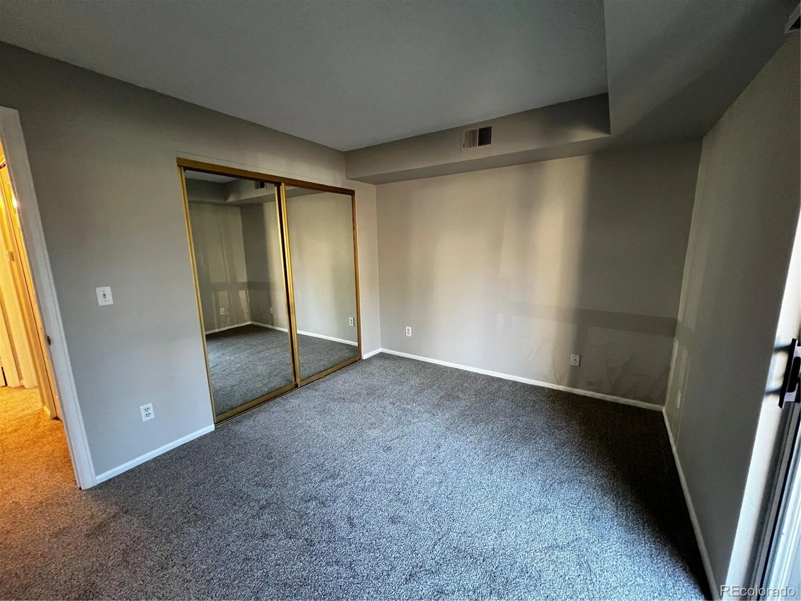2575 S Syracuse Way #M108 Denver CO 80231 | MLS #REC3381930 08062026205017 1600 18