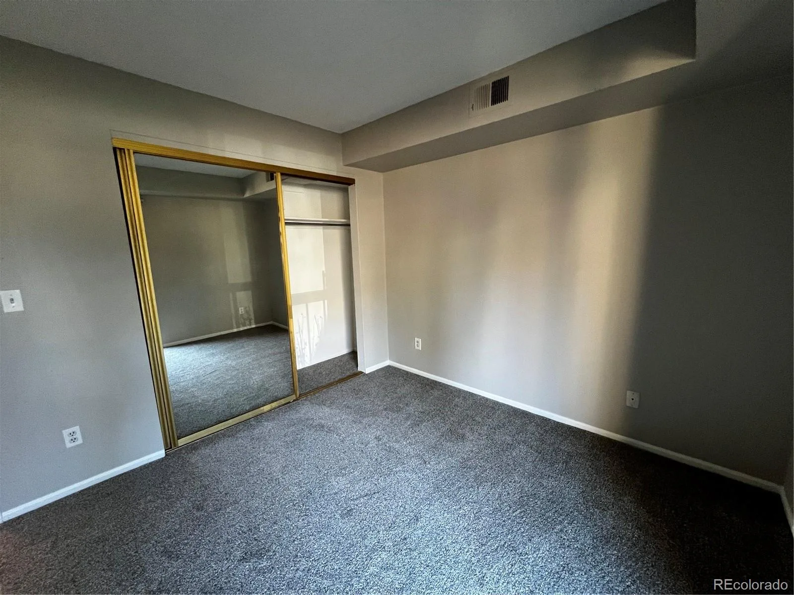 2575 S Syracuse Way #M108 Denver CO 80231 | MLS #REC3381930 08062026205017 1600 19