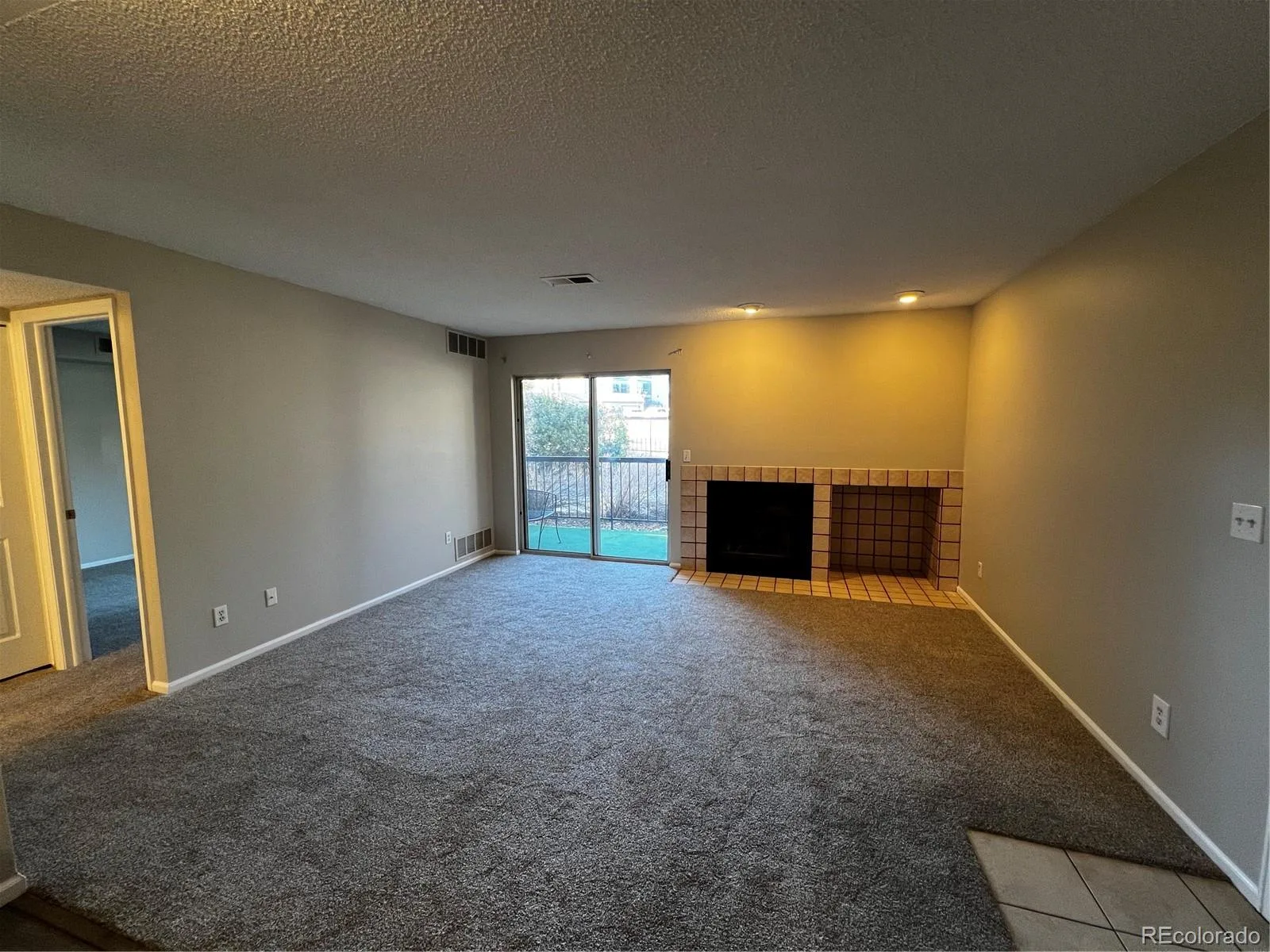 2575 S Syracuse Way #M108 Denver CO 80231 | MLS #REC3381930 08062026205017 1600 2