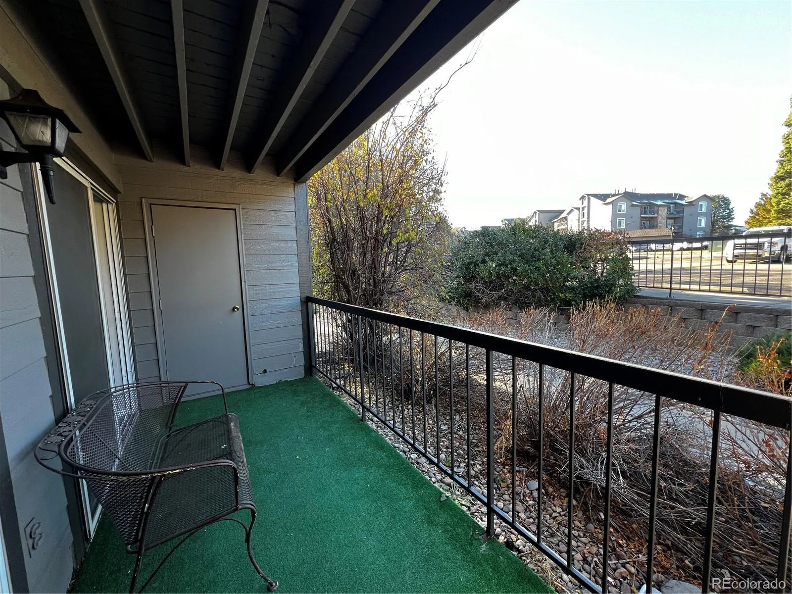 2575 S Syracuse Way #M108 Denver CO 80231 | MLS #REC3381930 08062026205017 1600 20